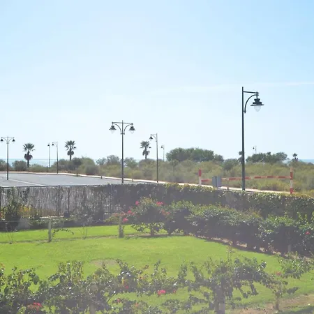 Appartement Flamencos Excellent & Solmares