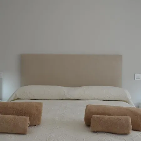 Appartement Flamencos Excellent & Solmares