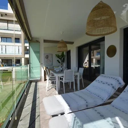 Appartement Flamencos Excellent & Solmares Isla Canela